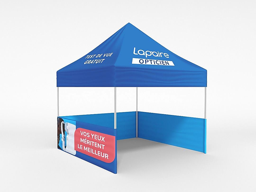 Branding & Printing